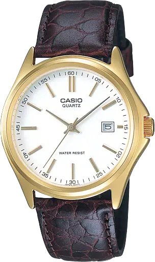 Часы Casio Timeless Collection MTP-1183Q-7ADF