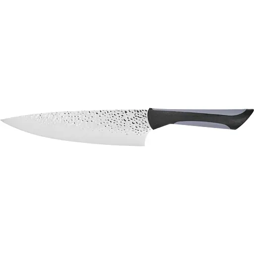 Ніж Kai Luna Chef’s Knife
