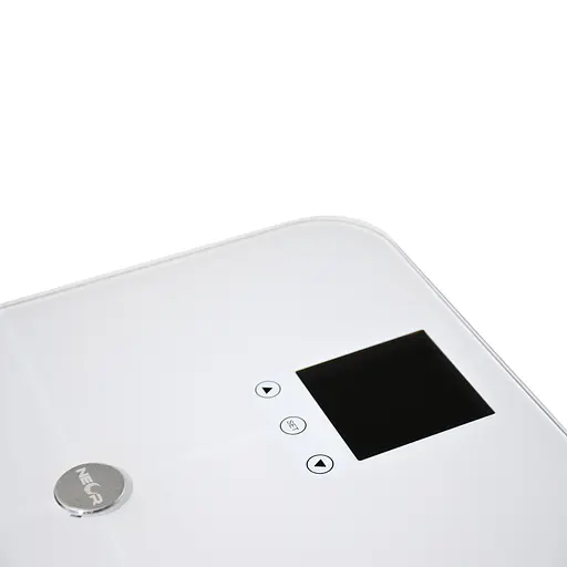 Розумні ваги підлогові Neor Fitlife 30 Bт WT (23401013) - фото 4