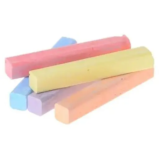 Мел для детей IF272