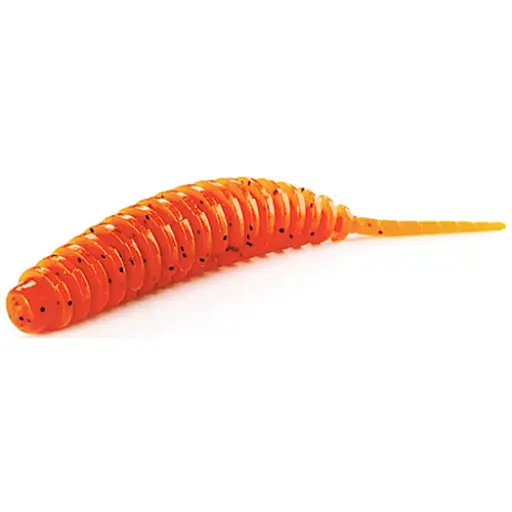 Силикон FishUP Tanta 2.5" #049 - фото 2