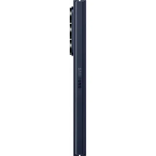 Смартфон Samsung Galaxy Fold 6 12/256GB Navy (SM-F956BDBB) [NFC, 2 SIM/1 SIM + eSIM] - фото 9