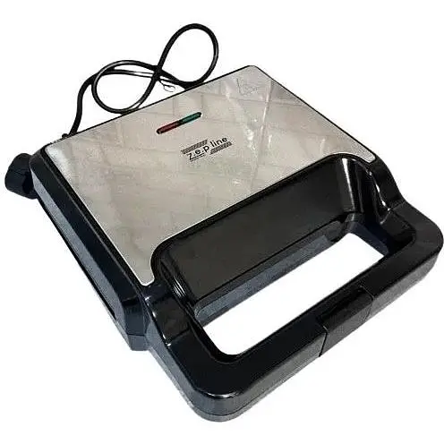 Мультимейкер 6в1 Zepline ZP-803, 2200 Вт - фото 1