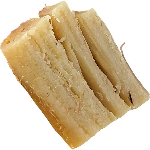 Філе кальмару сушене До Бочкового солоне 1 кг