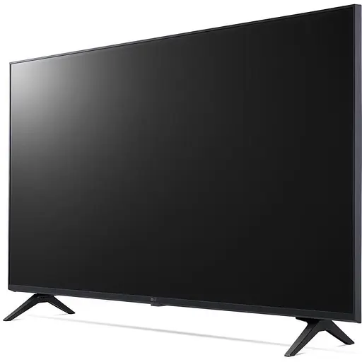 Телевизор LG 43UT80003LA - фото 3