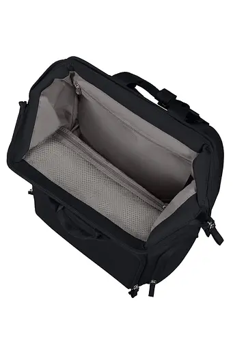 Рюкзак Samsonite MOVE 5.0 BLACK 40x27x14,5 KP0*09096 - фото 10