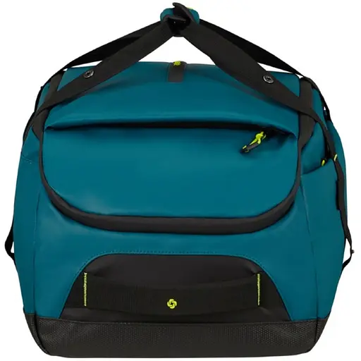 Сумка Дорожная Samsonite ECODIVER BLUE 55x31x24 KH7*41005 - фото 4