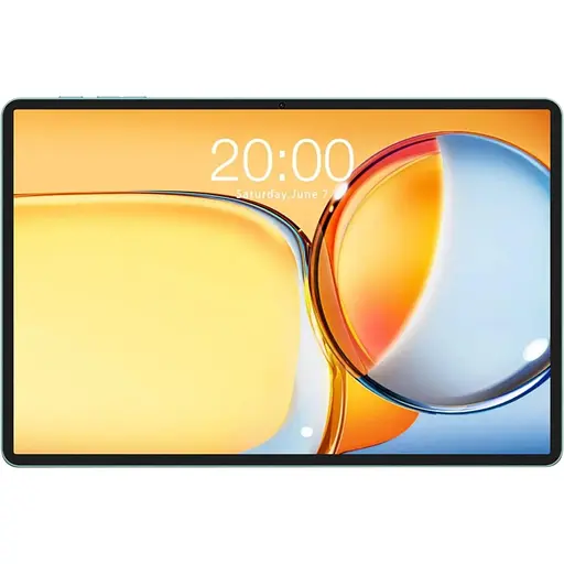 Планшет Teclast P50AI 6/128GB Guava Teal (G5B1/TL-112733)