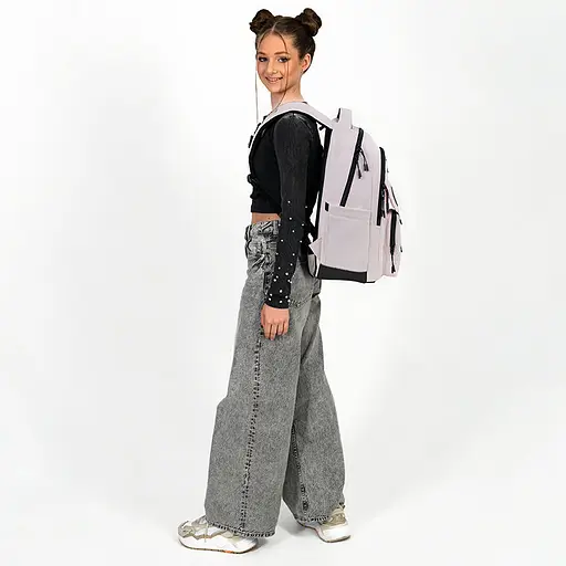 Рюкзак Kite Education teens Tenderly (K26-2597L-1) - фото 20