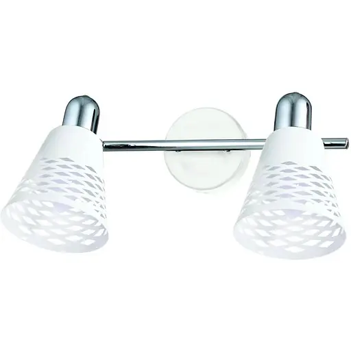 Бра Candellux 92-62161 DISCOVERY - фото 1