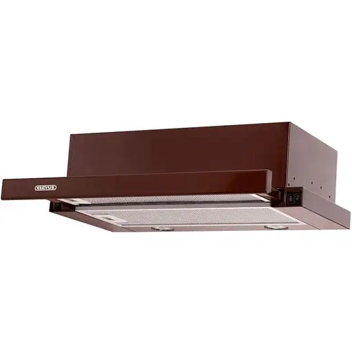 Витяжка ELEYUS Storm 700 50 BR