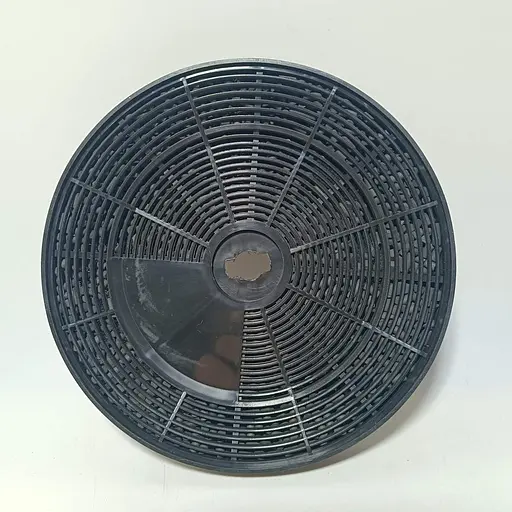 Угольный фильтр FW-154 для кухонной вытяжки ELEYUS Line, Bona, City, Vizor, Cyclon 470, Vertical 470, Kleo 470 - фото 6