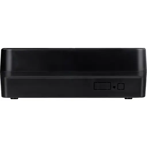 Пристрій безперебійного живлення Prologix 650VA 360W (PLP650VA8LED) - фото 7