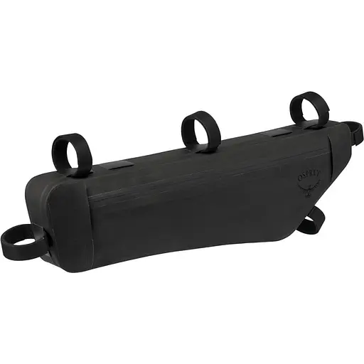 Сумка в раму Osprey Escapist Frame Bag Small (1054-009.3566) - фото 2