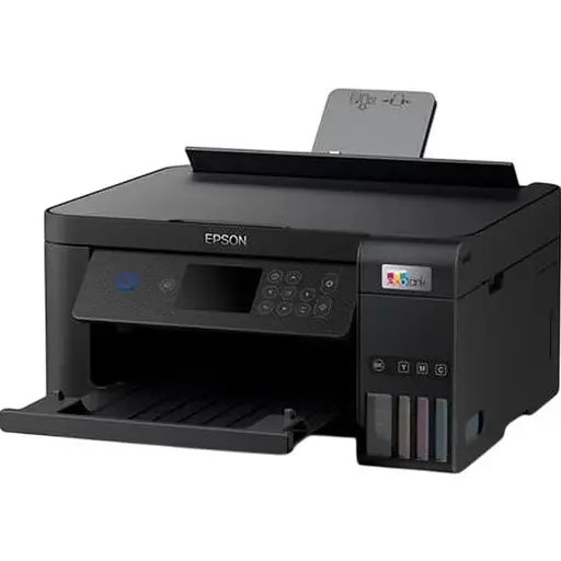 БФП Epson EcoTank L4260 (C11CJ63409) [147918] - фото 4