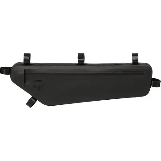 Сумка в раму Osprey Escapist Frame Bag Large (1054-009.3564)