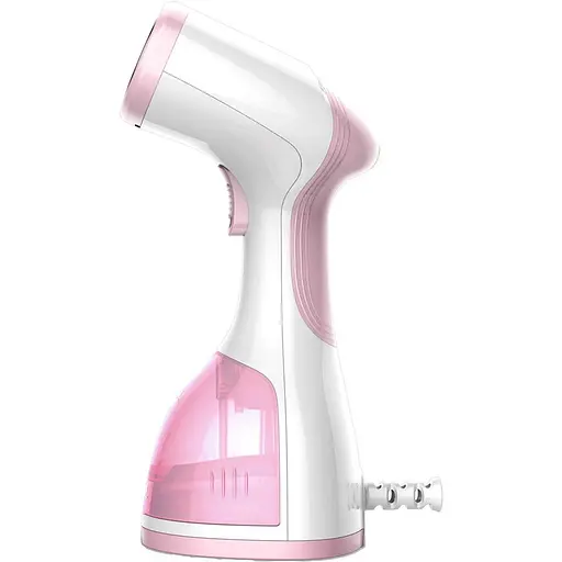 Отпариватель Castle CHS-02 - фото 3