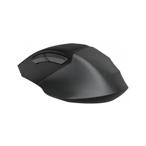 Мишка A4Tech FG45CS Air2 Wireless Stone Grey (4711421999656) - фото 6
