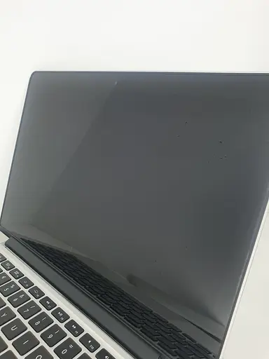 Ноутбук Apple MacBook Pro 13'' A1502 Retina (C02PW0KAFVH6) (i5-5257U/8/256SSD) - Class B - фото 2