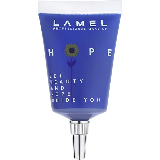 Пігменти для макіяжу Lamel Hope make up Pigment № 402 15 мл