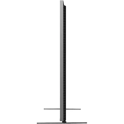 Телевизор Sony Bravia K XR90 75" Mini-LED 4K (K-75XR90) EU [131948] - фото 13