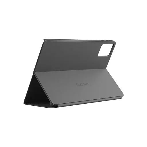 Чохол до планшета Lenovo Tab K11 Plus Folio Case TB352 (ZG38C06525) - фото 3