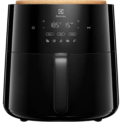 Мультипіч Electrolux EAF7B