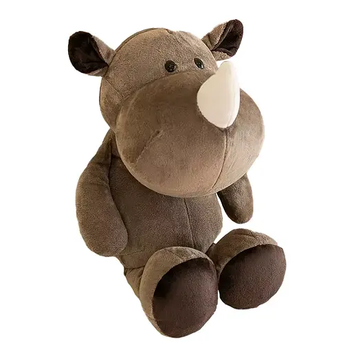 М’яка іграшка, M18778, 23 см (В асортименті) - фото 5