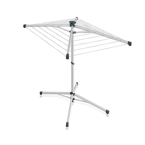 Каркас для сушіння білизни Leifheit LINOPop up 140 (82500) - фото 5