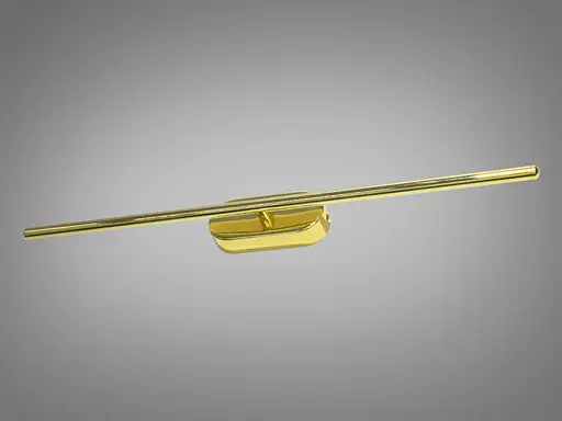 Світлодіодне бра, 8W - фото 4