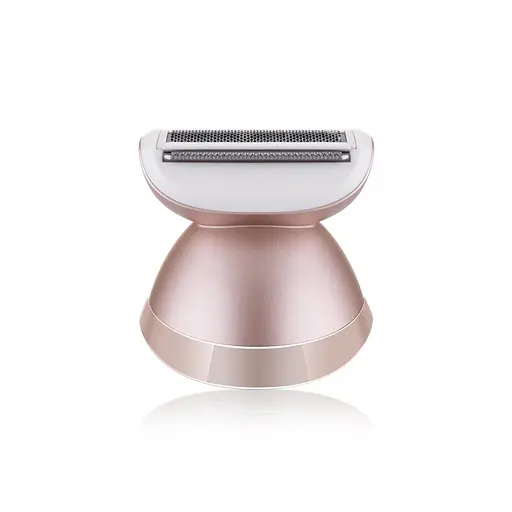 Епілятор ETA Fenite 3346 90000 - фото 9