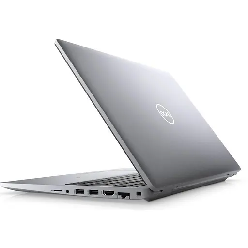 Ноутбук Dell Latitude 5320 (i5-1135G7/8/256SSD) - Class A "Б/У" - фото 10