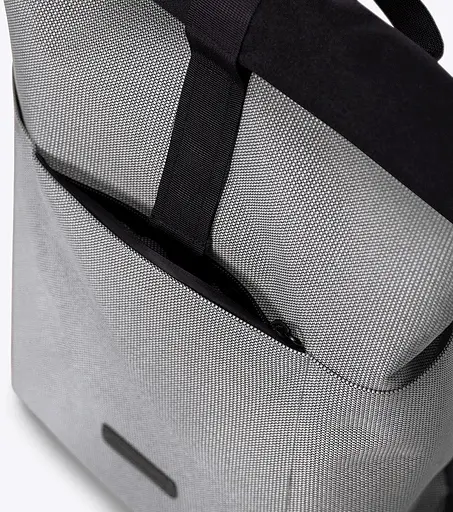 Повседневный рюкзак Ucon 45х30х12 см sum0020913 - фото 5