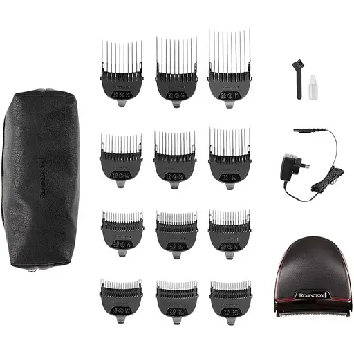 Машинка для стрижки Remington HC4300 (6899418)