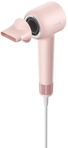 Фен Dreame Gleam Hair Dryer Pink (AHD12A-PK) UA