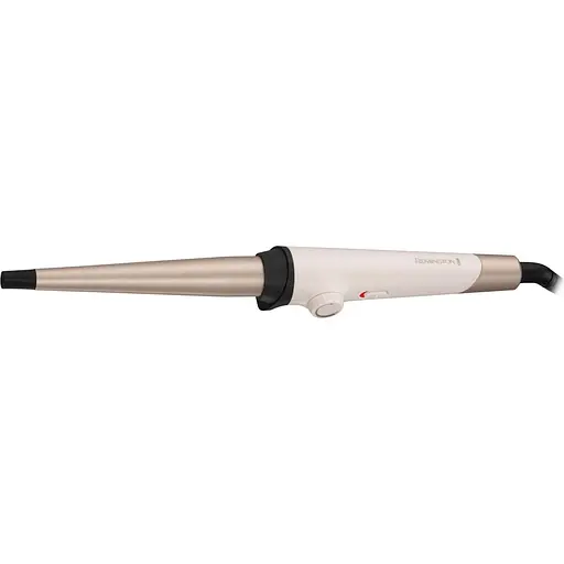 Плойка для волос Remington E51 Shea Soft Curling Wand CI4740 [87102]