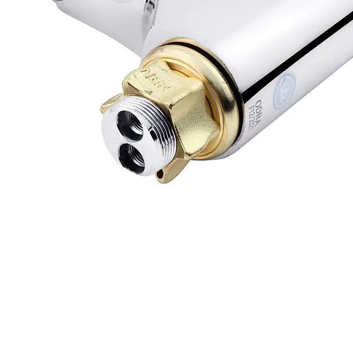 Змішувач для раковини Kroner KRM Odra - C011 (CV019457) - фото 3