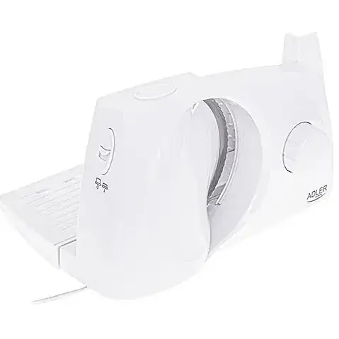 Слайсер-регулятор Adler AD 4703 0-15 мм - фото 2