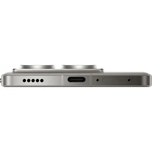 Смартфон Xiaomi 14T 12/512 ГБ Titan Gray - фото 10