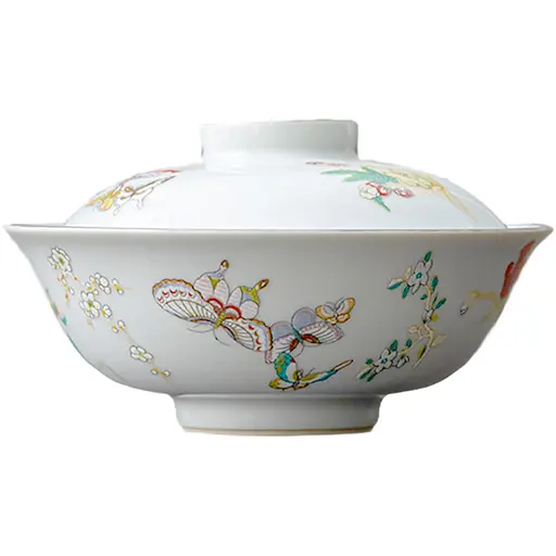 Гайвань Лунная Бабочка 100 мл