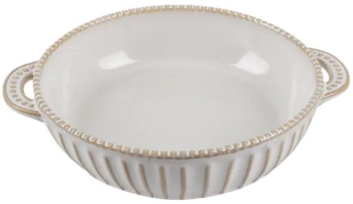 Форма Limited Edition Allegra Biege, 31x25x6 см (7019190) - фото 1