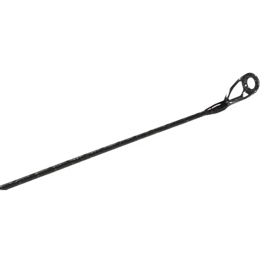 Спінінг Shimano Zodias Spinning 2.03 м 6'8" 4-12 г 1+1pc - фото 3