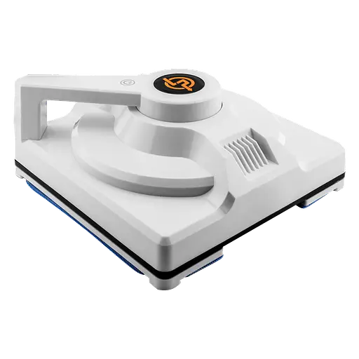 Робот-мийник вікон LogicPower LPW-005 - фото 3