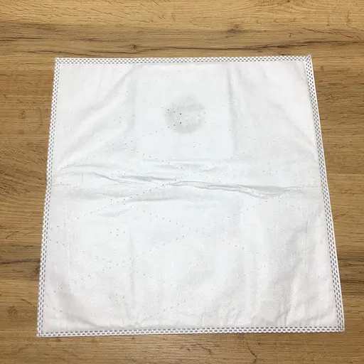 Мішки для пилососу Samsung, Слон S-02 C-3 (5 штук в упаковці) VP-77, VT-50 - фото 5