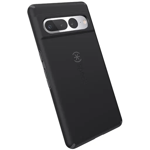 Чохол протиударний Speck IMPACTHERO для Google Pixel 7 Pro (6.7") Black 150205-B565