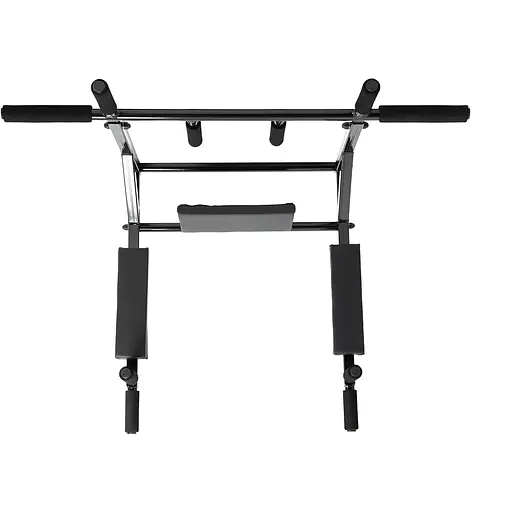 Бруси настінні Besport CB-3033 - фото 4