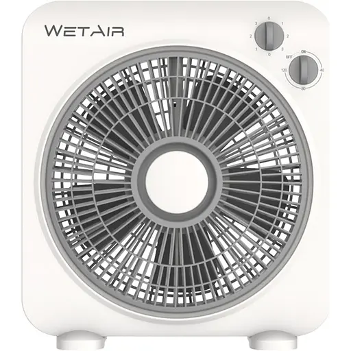 Вентилятор WetAir SF-1045W [105716]