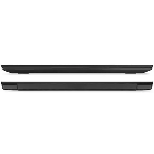 Ноутбук Lenovo ThinkPad E580 (i5-8250U/8/256SSD) - Class A- "Б/В" - фото 6