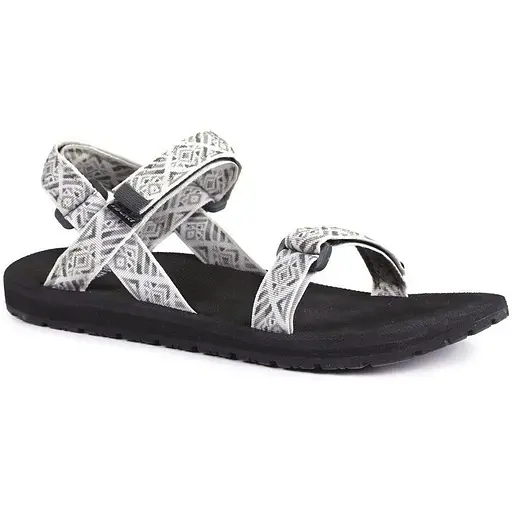 Сандалі Source Classic Womens 36 White (1004-101012C936)