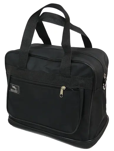 Хозяйственная сумка Wallaby 37х28х21 см sum0014786 - фото 8